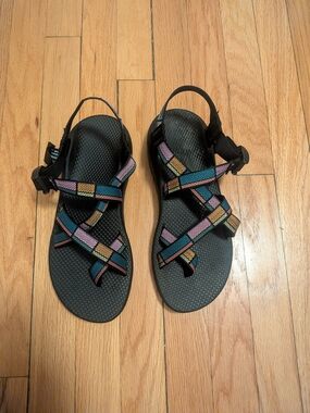 Chaco Z/2 Sandal